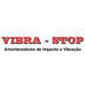 VIBRA STOP | 