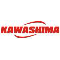 KAWASHIMA | 