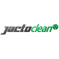 JACTO CLEAN | 